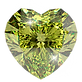 green heart gem.png