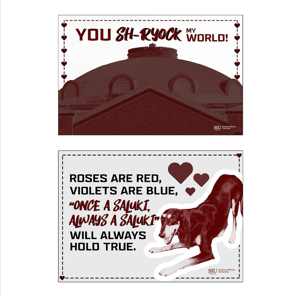 Screenshot 2025-04-02 at 5.57.54 PM