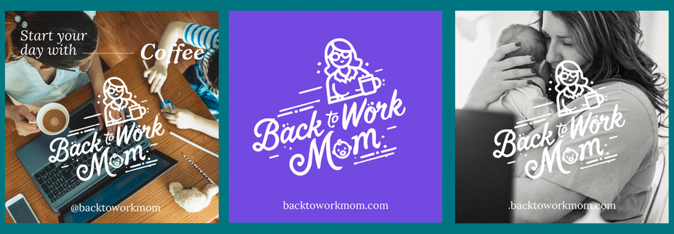 Screenshot 2025-09-17 at 7.01.04 PM