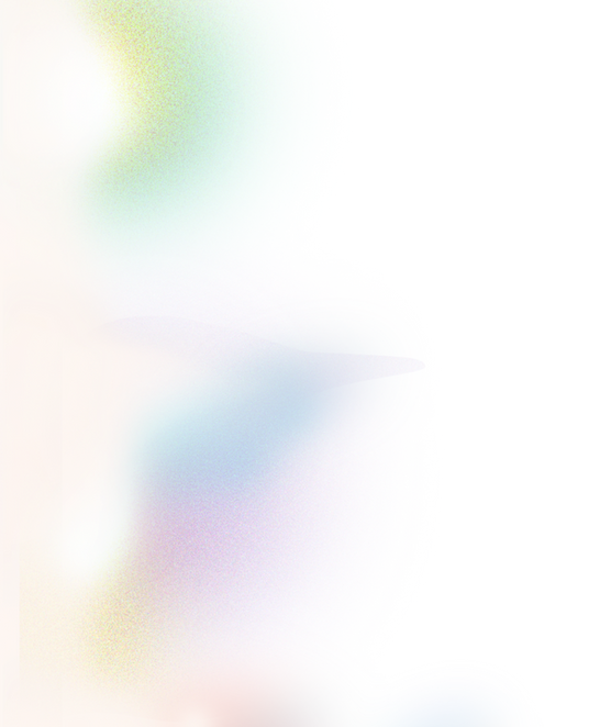 Untitled design(2) copy 2.png