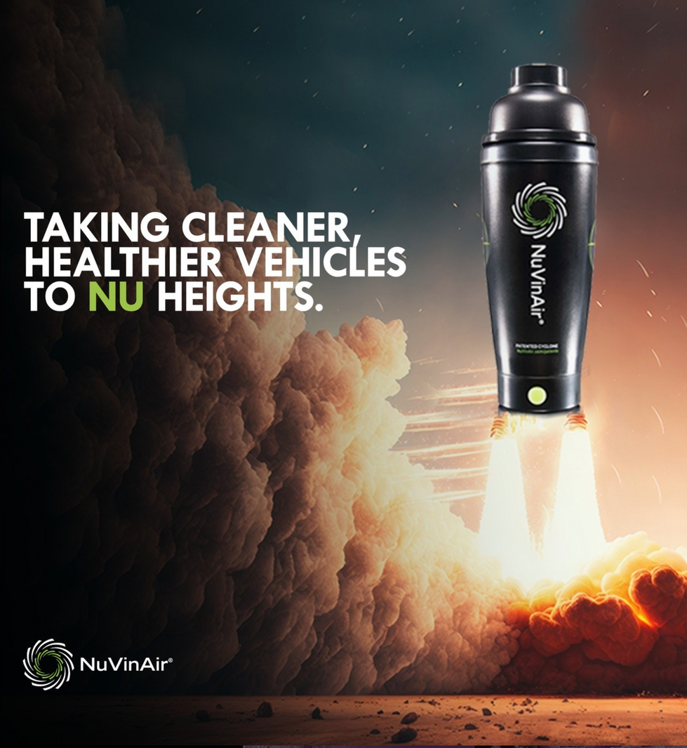 Screenshot 2025-03-26 at 10.07.14 PM