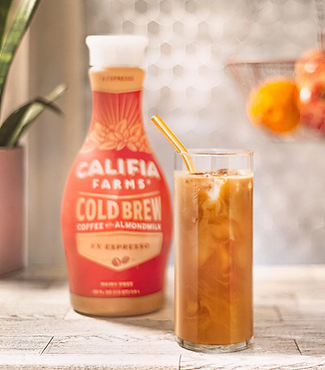 Screenshot 2025-09-17 at 6.06.14 PM.png