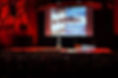 TED.GÖTEBORG.jpeg