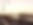 Gallery 6.png