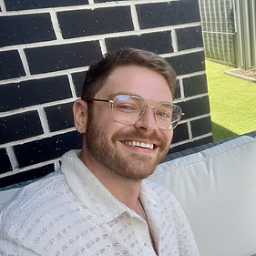 Profile Pic.PNG