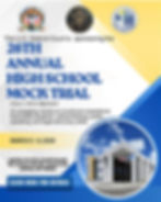 2026 Mock Trial Flyer (Mar)_rev.jpg