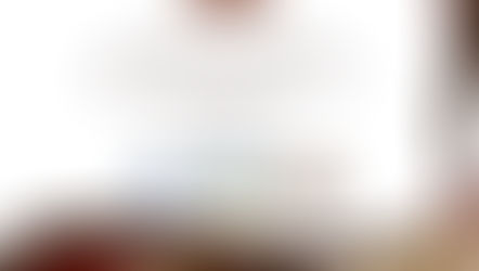 Supreme Court Hosts High School Moot Court Competition