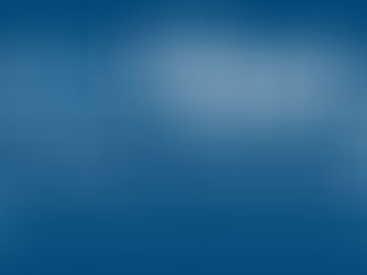 Supreme Court to Adopt NextGen Bar Exam in 2026