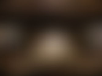 NMI Judiciary Court Clerks Undergo Pacific Judicial Council Court Clerks Training