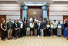 LEP training 2025.jpg