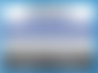 PUBLIC NOTICE (No. 25-06) Closure of the Judiciary on November 24, 25, and 27, 2025