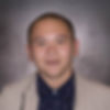 Wilson C. Calantog.jpg
