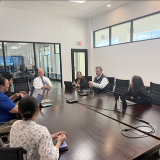 Judiciary and Journal Technologies Review eCourt system