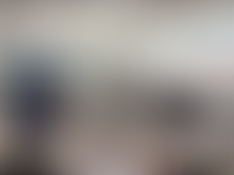 Judiciary and Journal Technologies Review eCourt system