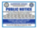 Public Notice 10-30-2025.jpg
