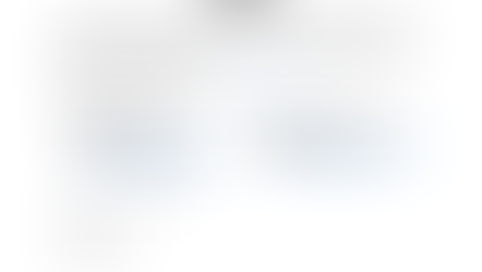 PUBLIC NOTICE (No. 26-02) Closure Notice