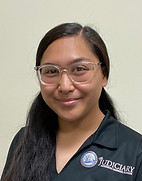 Clerk of Superior Court The CNMI Judiciary