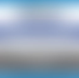 eRecording Submissions Temporarily Unavailable