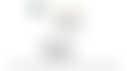 April 21, 2026 - Judiciary Partially Reopens Following Super Typhoon Sinlaku