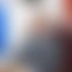 Justice Perry Borja Inos Ends Term at the Supreme Court