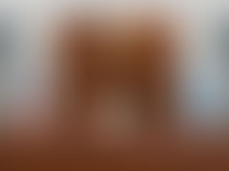 Supreme Court Affirms Trial Court Dismissal in Sexual Assault Case