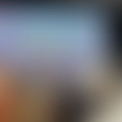 NMI Judiciary Participates in Covenant Day Panel Discussion