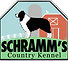 Schramms-Country-Kennel-Logo-2.png