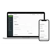 Clover Virtual Terminal.webp