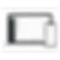 Clover Virtual Terminal.webp