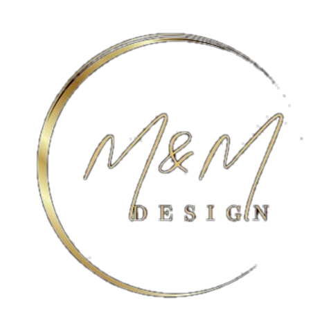m&m design cuisine guadeloupe