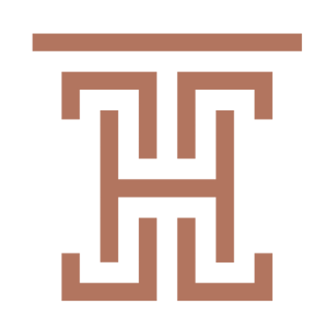 Logo Hamaleya.png