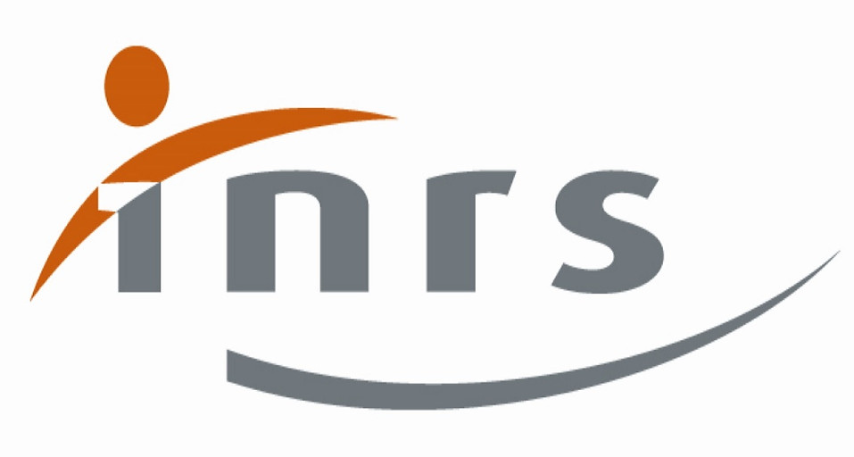 logo-INRS-RS.jpg