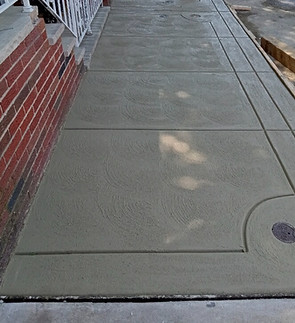 Concrete Sidewalk Blocks 2.jpg