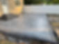 Stamped Concrete Patio.jpg