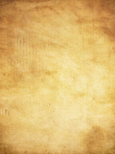 grunge-paper-background.jpeg