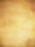 grunge-paper-background.jpeg