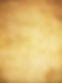 grunge-paper-background.jpeg