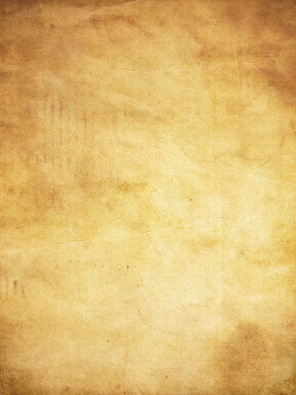 grunge-paper-background.jpeg