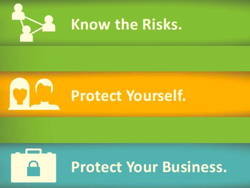 Cyber Security Guide for SMEs