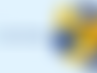 Покани за представяне на предложения в рамките на програмата HORIZON EUROPE