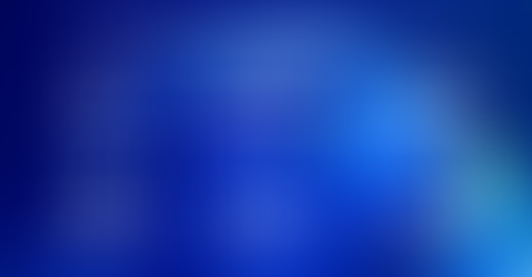 Словашки Matchmaking панаир 2021 Братислава