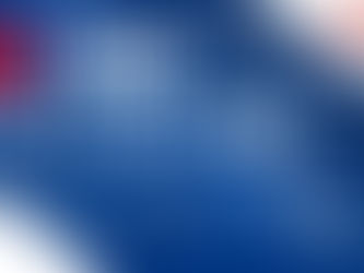 Онлайн инструмент за следене на промените в номенклатурите на продуктите