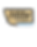 1_edited_edited.png
