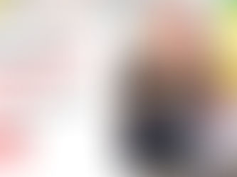 Търговска мисия с посещение на Международно изложение за храни и напитки Gulfood