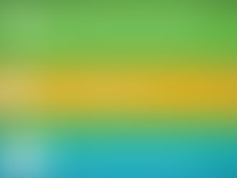 Ръководството по киберсигурност за МСП