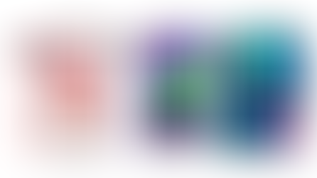 Apple iPhone 13 to be available at just Rs 39,999 during Amazon Great Indian Festival 2024 sale