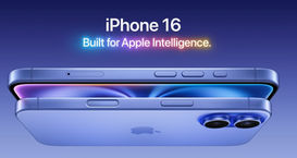 iPhone 16 series to AirPods 4: Highlights from Apple 'It's Glowtime' event