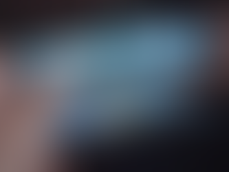 PM Modi urges India's gaming talent to lead globally