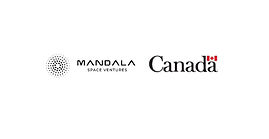 Government of Canada selects 10 companies for SoCal-Canadian Space Accelerator, led by Mandala Space Ventures