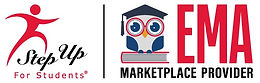 SUFS_EMA_MarkerplaceProvider_Badge_LG-01.jpeg